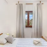 Apartment Danijela Nin