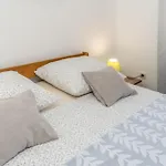 Danijela *