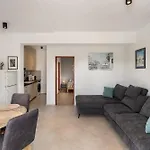 Danijela Apartment