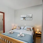 Apartment Danijela