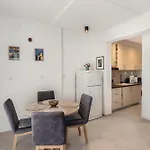 Danijela *