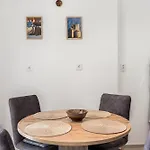 Danijela * Nin