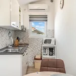 Apartment Danijela
