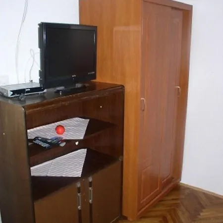 Kuzma - Afordable
