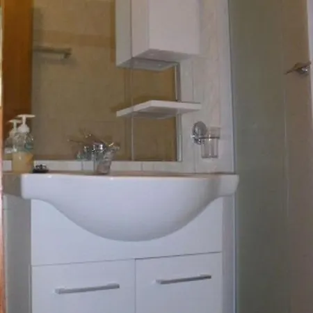 Apartment Kuzma - Afordable