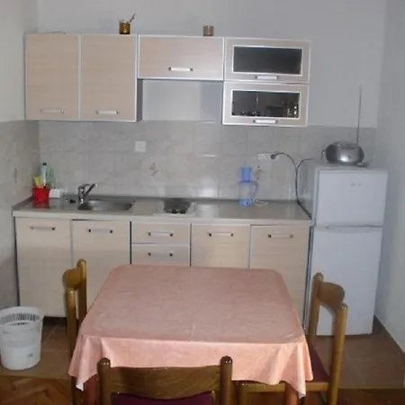 Apartment Kuzma - Afordable