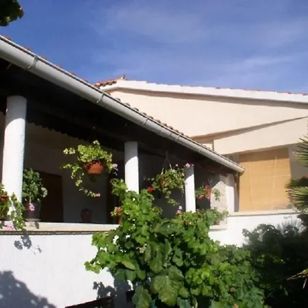 Apartment Kuzma - Afordable *