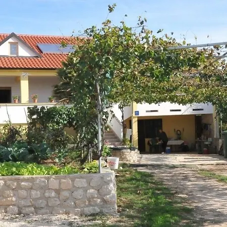 Apartment Kuzma - Afordable