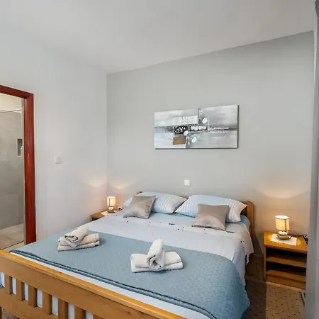 Apartment Kuzma - Afordable