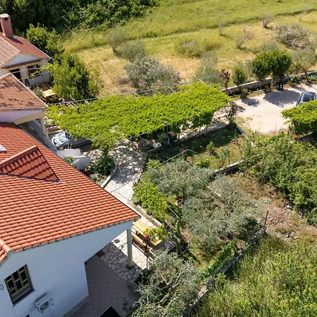 Kuzma - Afordable Apartment Nin