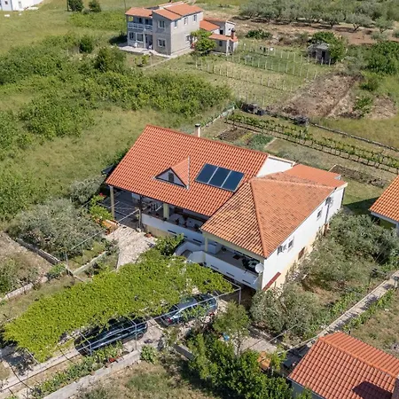 Apartment Kuzma - Afordable
