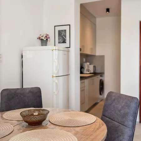 Apartment Kuzma - Afordable
