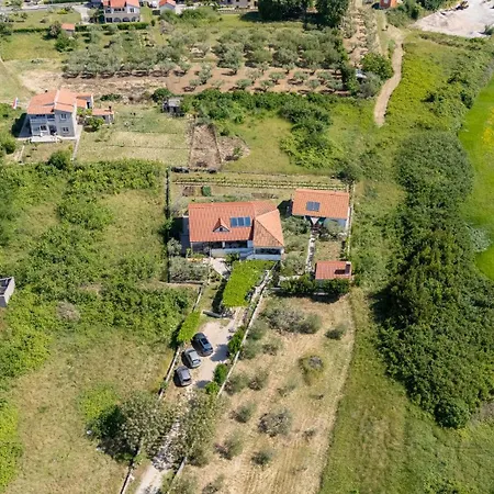 Apartment Kuzma - Afordable