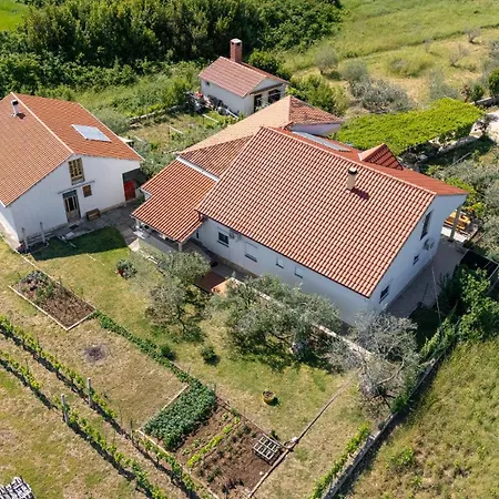 Apartment Kuzma - Afordable