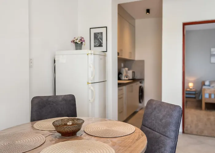 Apartman Danijela